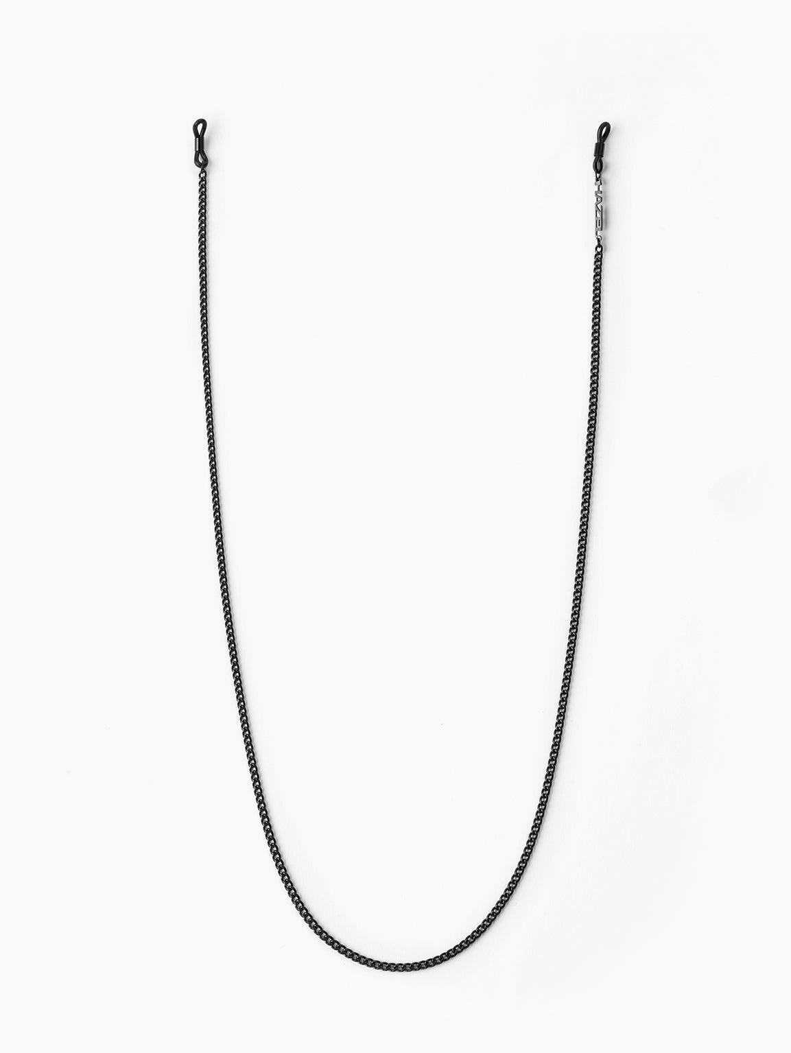 Frame Chain (Black)