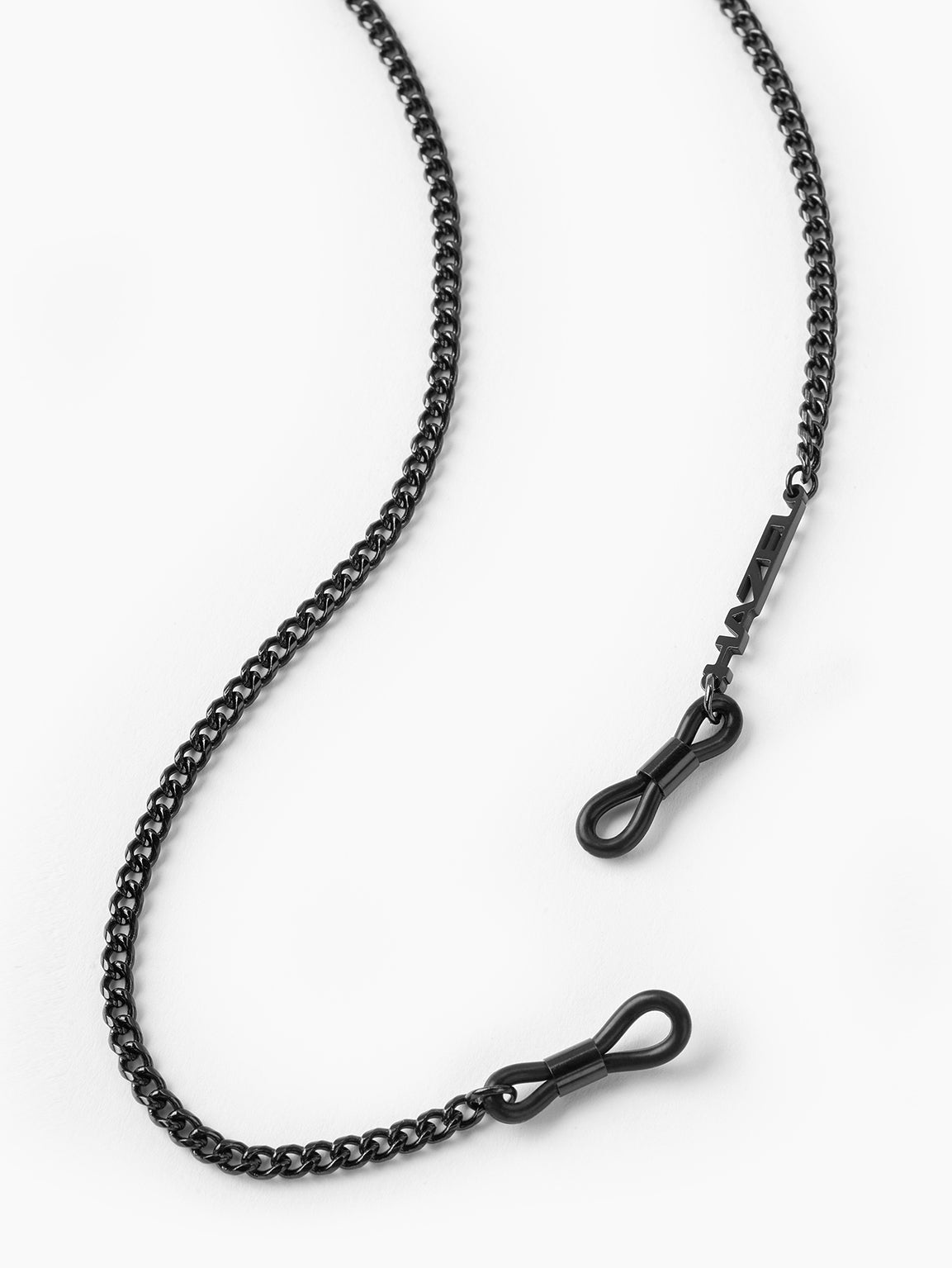 Frame Chain (Black)