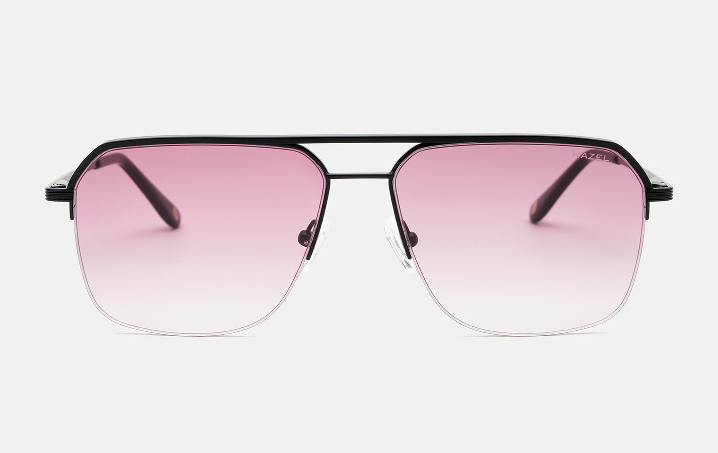 Tokyo XL Black (Gradient Purple)