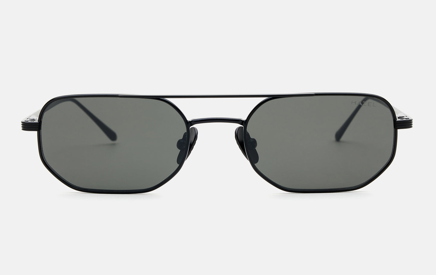 Asir Black (Black)