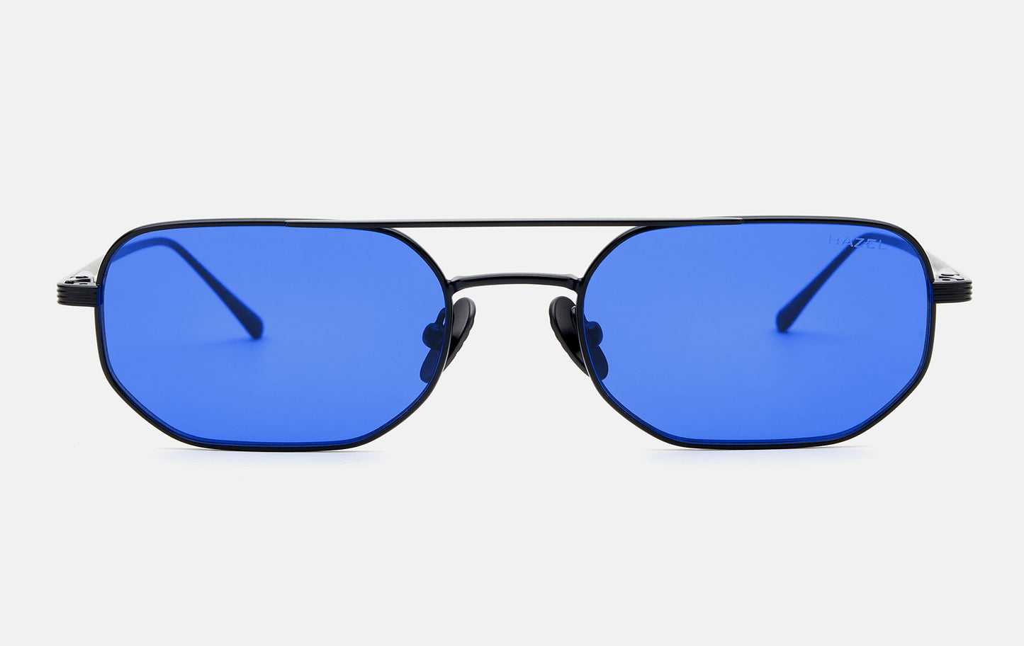 Asir Black (Blue)