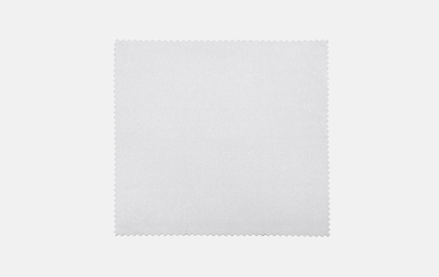 Unti-Fog Cloth