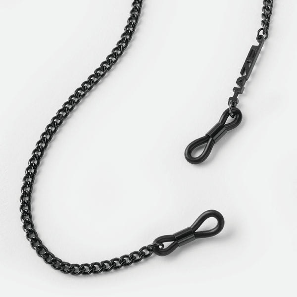Frame Chain (Black)