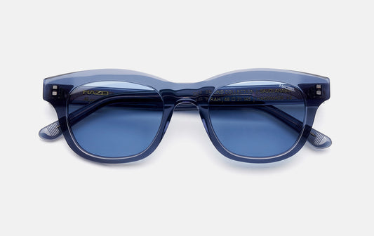 Mastorah Blue (Blue)