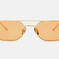 Asir Gold (Orange)