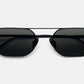 Asir Black (Black)