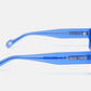 Human Error (BLUE)