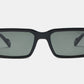 Human Error (BLACK)